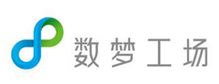 數夢工場