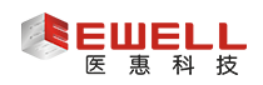 醫惠科技